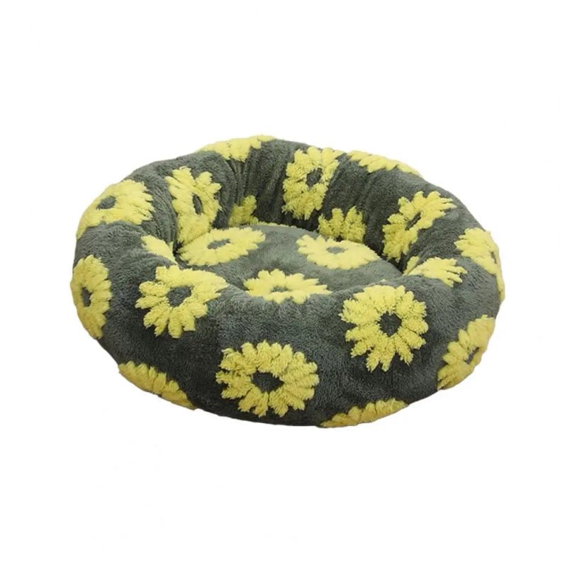 Orthopedic Calming Lounger - MIAYLUNE