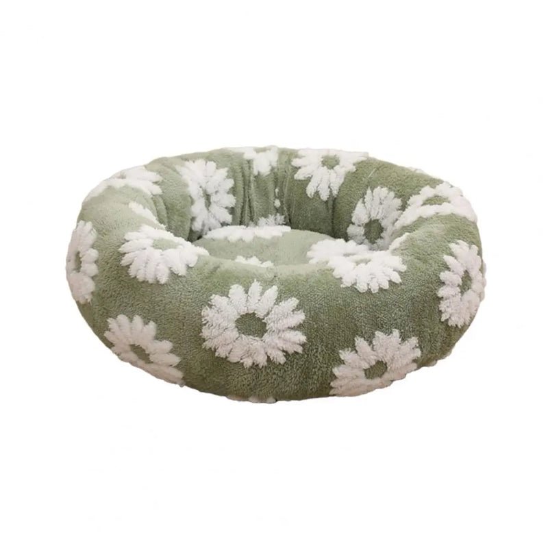 Orthopedic Calming Lounger - MIAYLUNE
