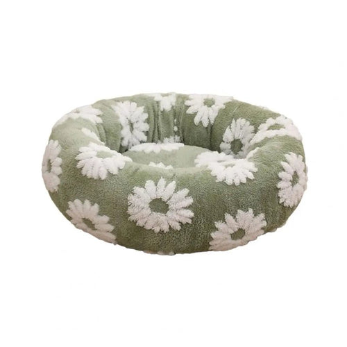 Orthopedic Calming Lounger - MIAYLUNE