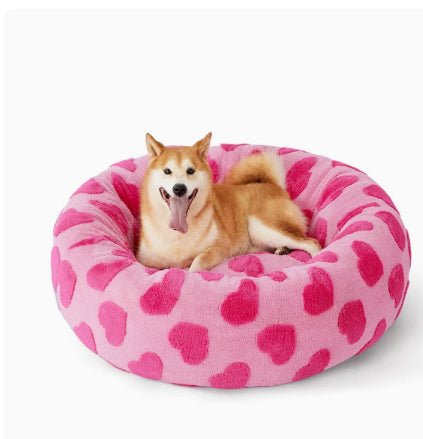 The Premium Comfort Lounger - MIAYLUNE