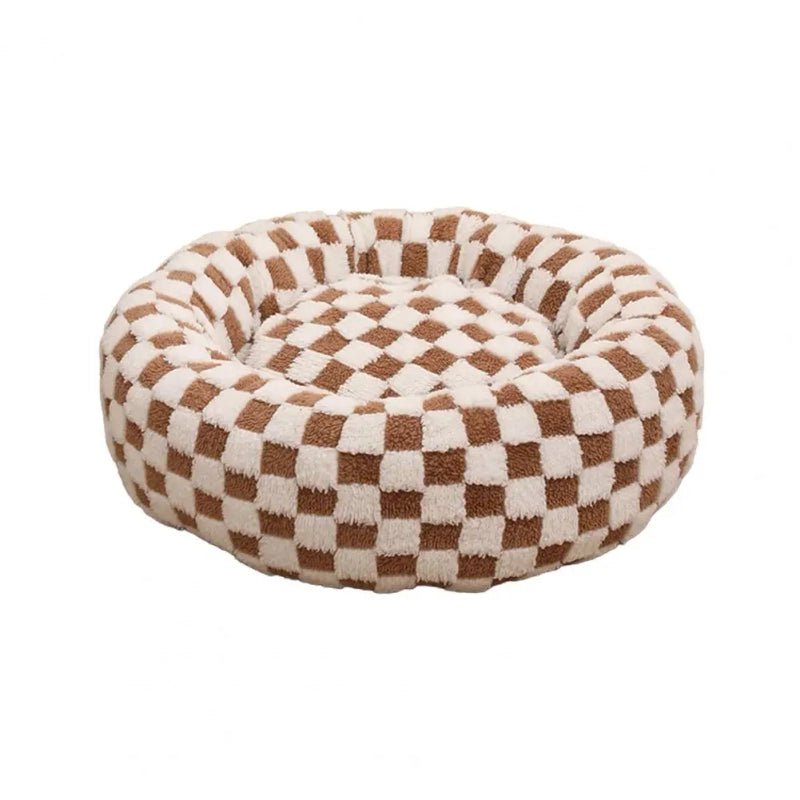 Orthopedic Calming Lounger - MIAYLUNE